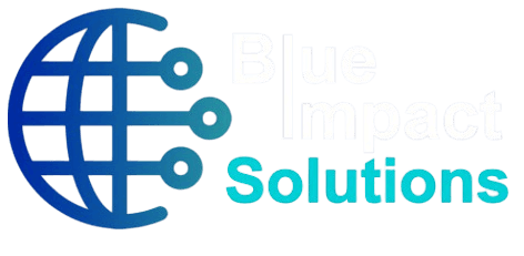 Blue Impact Solutions